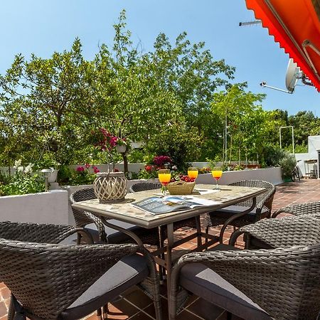 Apartment Ankora Сплит Экстерьер фото