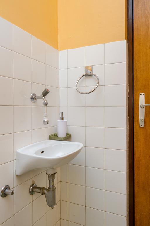 Apartment Ankora Сплит Экстерьер фото