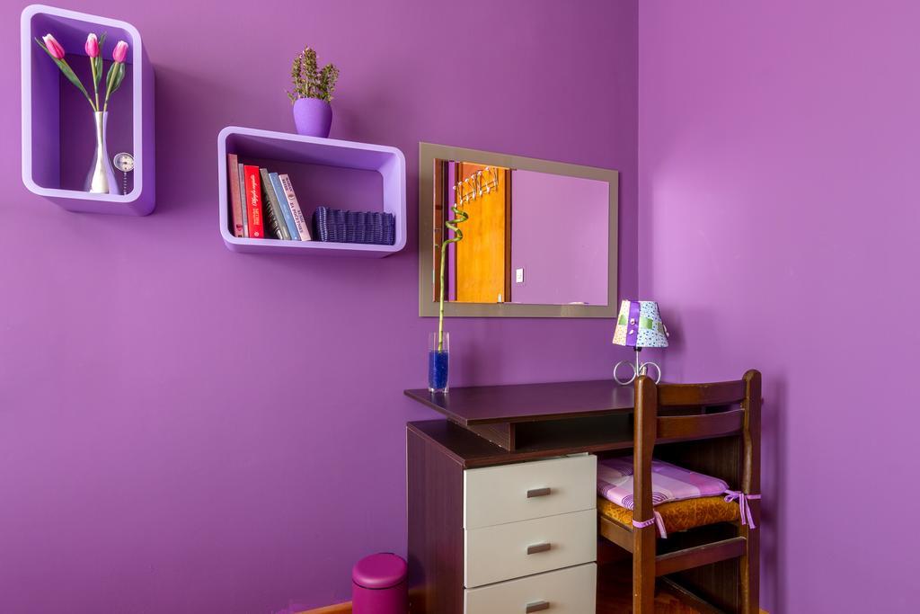 Apartment Ankora Сплит Экстерьер фото